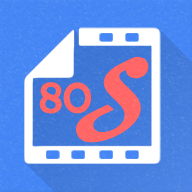 80s手机电影网免费版 v1.6.2