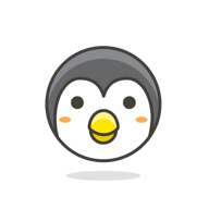 企鹅影视软件 3.1.26 安卓版