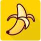 香蕉樱桃汅版直播APP