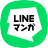 line漫画官方版 6.8.1 安卓版