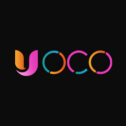 uoco图库安卓版 1.1