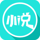 糖果小说app安卓免费版 v3.8.3.2042