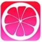 红柚视频免费最新安卓直播APP