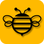 智能小蜜蜂安卓版 v3.1.15