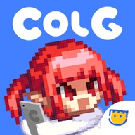 Colg社区最新版2023 v4.26.0