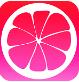红柚视频免费安卓最新直播APP