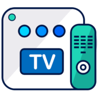 猫盒TV电视盒子版 v0.9.1.1