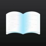 卡夜阁小说阅读网手机版 v3.6.2
