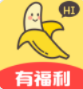 香蕉影视直播无限APP