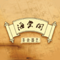 海棠文化文学城官网app v1.23.02