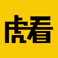 虎看小说安卓最新版 v1.0.1