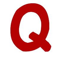 QQ群发器手机版App 1.0 安卓版