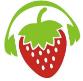 草莓视频安卓免费直播最新APP