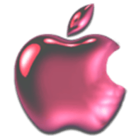 紫苹果影视 6.6.8 官方版