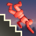跳楼英雄(StairDismount) v2.9.1