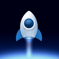 安卓小火箭shadowsock下载 1.7 手机版