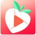 草莓安卓视频免费直播APP