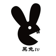 黑兔TV去广告版 v4.2.0