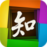 cnki中国知网翻译助手app安卓手机版 v1.0.0