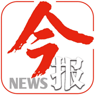 南国今报柳州新闻头版  v2.0.0