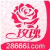 红玫瑰成版福利视频直播APP