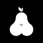 pear软件 2.4.4 安卓版