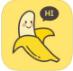 香蕉免费无限安卓直播APP