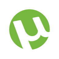 uTorrent手机安卓版 v5.4.5
