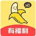 香蕉福利安卓免费视频最新直播APP