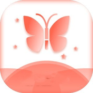 小蝴蝶视频App 1.1.04 最新版