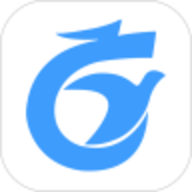 中鸽直播网app安卓手机版 2.3.24 安卓版