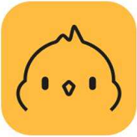 小鸡影视app 1.3.0 安卓版