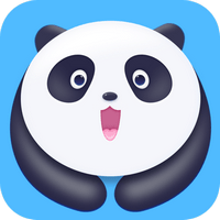 Panda Helper安卓中文版 v1.1.7