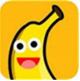 香蕉安卓免费最新视频直播APP