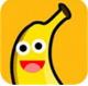 香蕉安卓高清直播免费APP