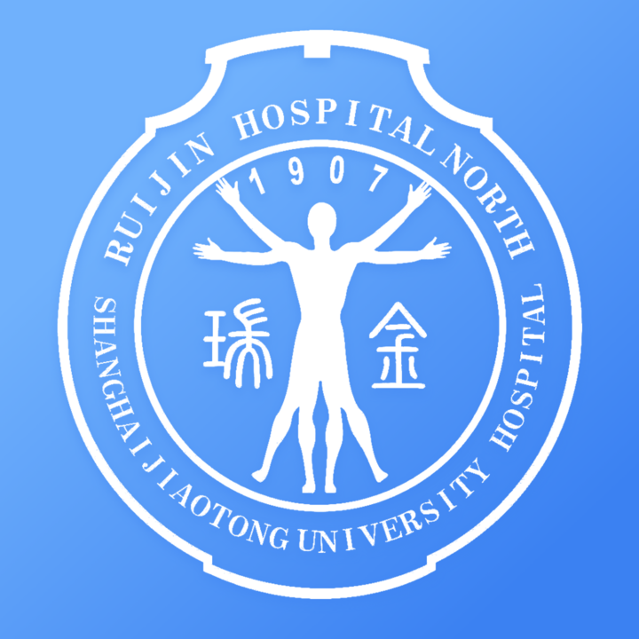 上海瑞金医院app 3.0.3 安卓版