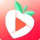 草莓汅版安卓最新视频直播APP