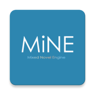 MiNE模拟器防闪退版 v3.2.0