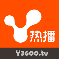 热播网Y3600.TV官网版 v2.83
