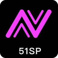 51视频社区App下载 1.0.0 免费版