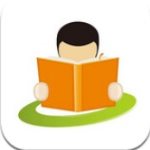 天翼阅读app v6.5.1