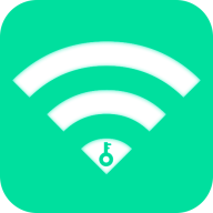 手机WiFi助手2023最新官方版 v4.1.3