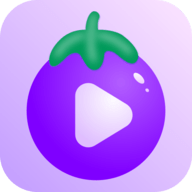茄子社区视频下载 1.0.6 最新版