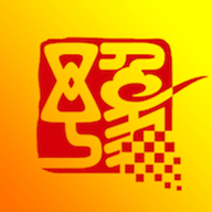 河南省公务员网络培训学院app 12.3.9 安卓版