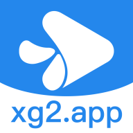 香菇影视2022 1.0.4 安卓版