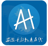 安徽干部教育在线官方版 v1.01