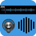 免费有声FM收音机app