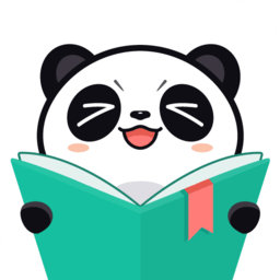 熊猫看书去广告破解版 v9.4.0.09