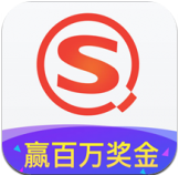 搜狗答题助手app安卓手机版 v7.4.6.2