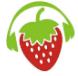 草莓免费安卓最新直播APP